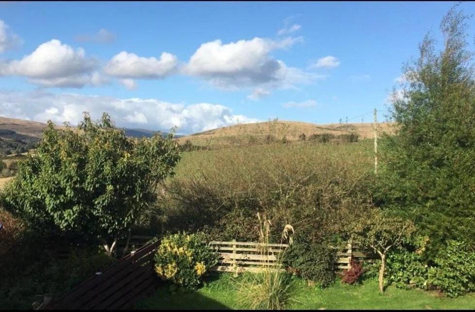 Sanda View, Isle Of Arran Sliddery Екстериор снимка